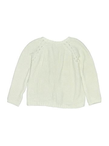 Zara Knitwear Cardigan (view 2)