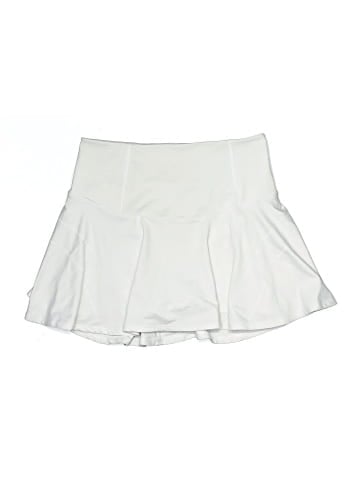 FP Movement Skort (view 1)