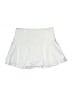 FP Movement Solid White Skort Size XS - photo 1