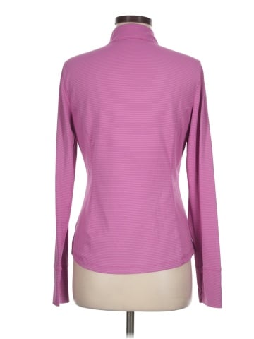Tommy Bahama Sweatshirt (view 2)