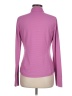 Tommy Bahama Pink Sweatshirt Size M - photo 2