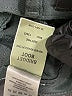 DL1961 Black Jeans Size 24 waist - photo 9