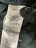 DL1961 Black Jeans Size 24 waist - photo 10