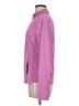 Tommy Bahama Pink Sweatshirt Size M - photo 5