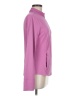 Tommy Bahama Pink Sweatshirt Size M - photo 4