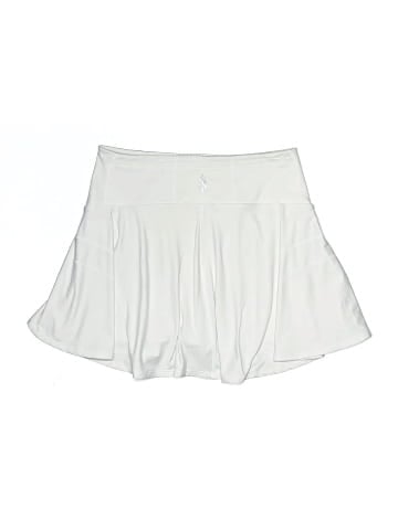 FP Movement Skort (view 2)