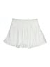 FP Movement Solid White Skort Size XS - photo 2
