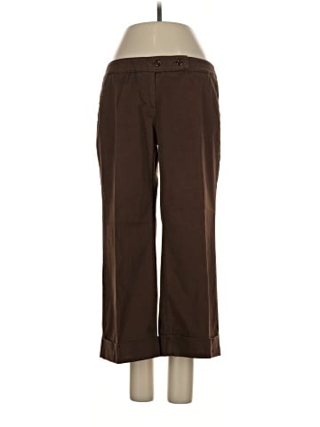 Sitwell Casual Pants (view 1)