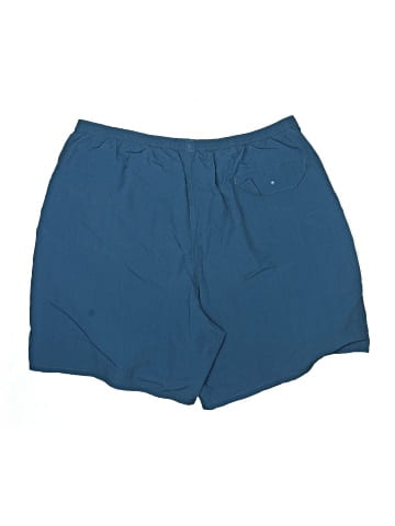Patagonia Athletic Shorts (view 2)