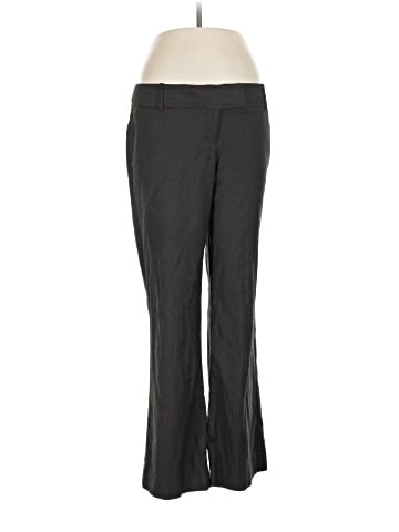 The Limited Dress Pants (view 1)