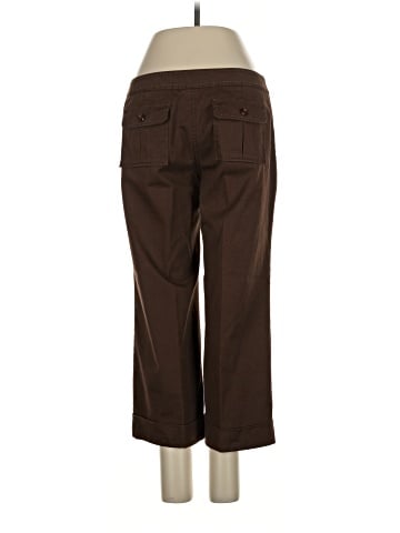 Sitwell Casual Pants (view 2)