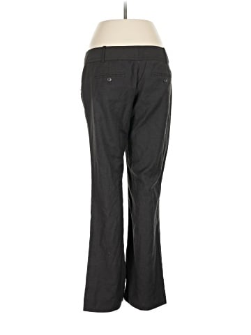 The Limited Dress Pants (view 2)