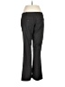 The Limited Gray Brown Dress Pants Size 10 - photo 2