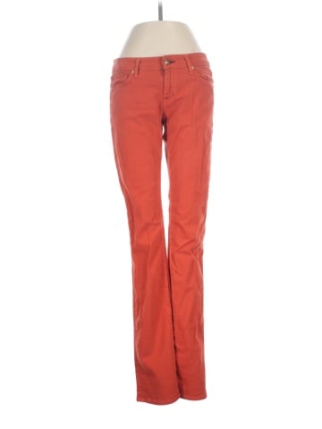 Rich & Skinny Casual Pants (view 1)
