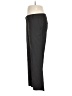 The Limited Gray Brown Dress Pants Size 10 - photo 5