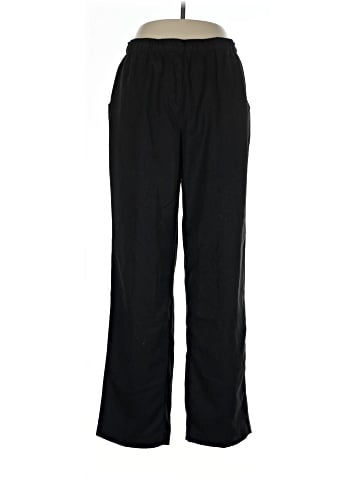 Rebecca Malone Track Pants (view 1)