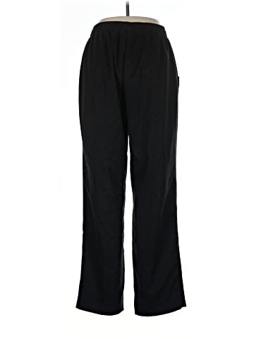 Rebecca Malone Track Pants (view 2)