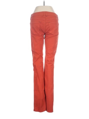 Rich & Skinny Casual Pants (view 2)