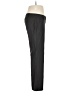 The Limited Gray Brown Dress Pants Size 10 - photo 4