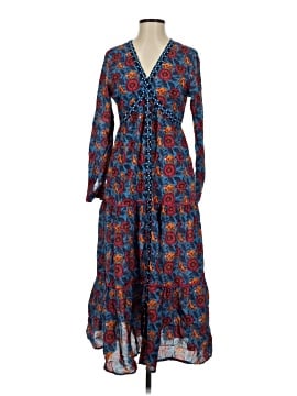 Printfresh Casual Dress