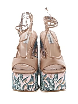 Steve Madden Heels (view 2)