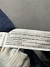Hollister Blue Jeans Size 4S - photo 8