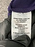 Sympli Purple Long Sleeve Turtleneck Size 6 - photo 8