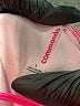Commando Pink Bodysuit Size S - photo 3