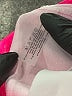 Commando Pink Bodysuit Size S - photo 4