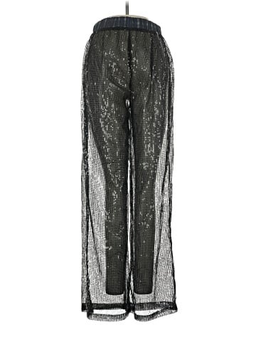 Assorted Brands Casual Pants (view 1)
