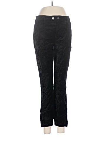 Paige Casual Pants (view 1)