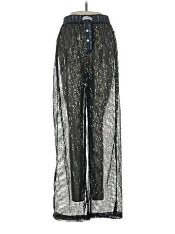 Assorted Brands Casual Pants (view 2)
