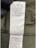 Valentino 100% Nylon Green Jacket Size 4 - photo 10