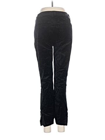 Paige Casual Pants (view 2)