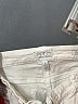 SOFIA White Jeggings Size 8 - photo 7