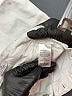 SOFIA White Jeggings Size 8 - photo 8