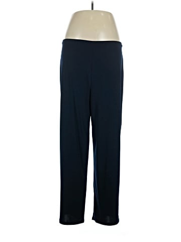 Kathie Lee Active Pants (view 1)