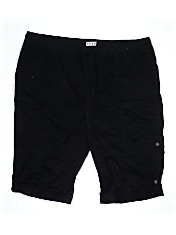 Da-sh Cargo Shorts (view 1)
