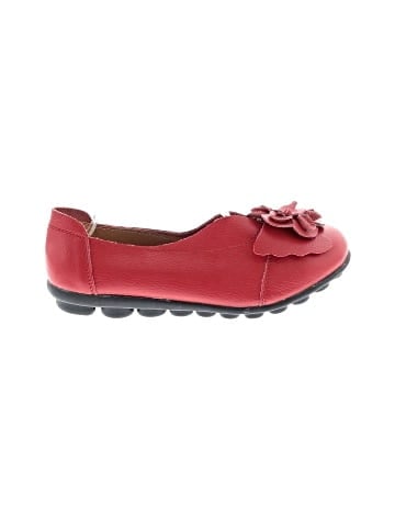 Unbranded Flats (view 1)
