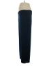 Kathie Lee Solid Blue Active Pants Size M - photo 5