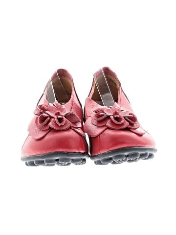 Unbranded Flats (view 2)