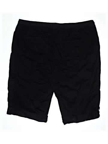 Da-sh Cargo Shorts (view 2)