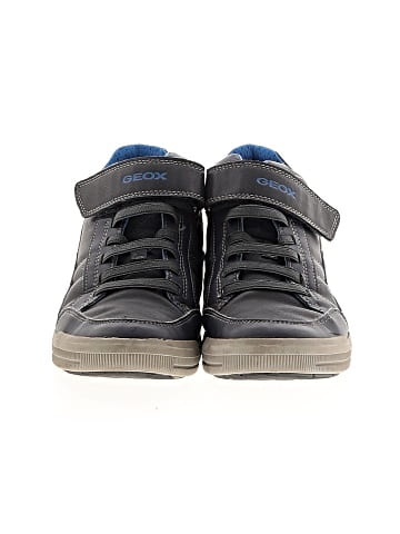 GEOX Sneakers (view 2)