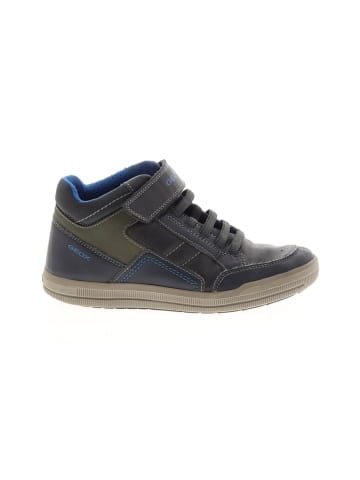 GEOX Sneakers (view 1)