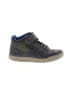 GEOX Blue Sneakers Size 3 1/2 (youth) - photo 1