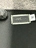 Sympli Black Cardigan Size 12 - photo 7