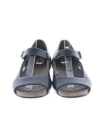 Natural Soul by Naturalizer Sandals (view 2)