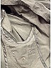 Valentino 100% Nylon Green Jacket Size 4 - photo 11