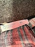 Primark Brown Long Sleeve T-Shirt Size XL - photo 7