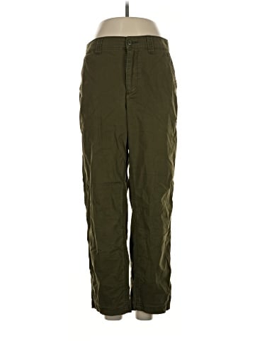 Old Navy Cargo Pants (view 1)